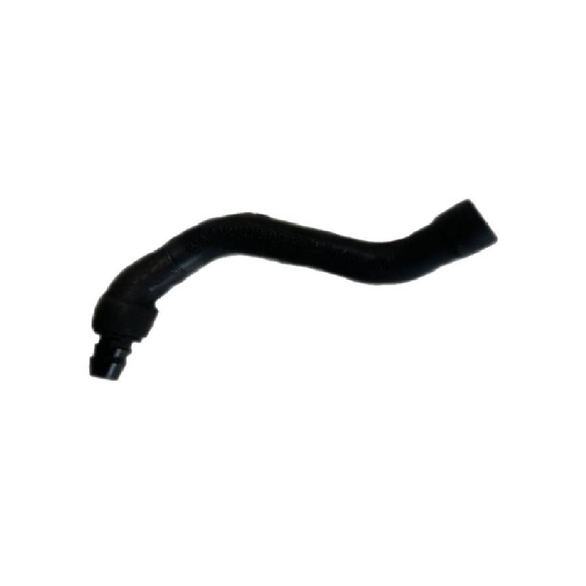 Mercedes Engine Crankcase Breather Hose 1120180282